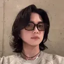 メンズ特化/韓国ヘア 神崎光希のプロフィール画像