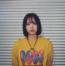 後明 るしあのプロフィール画像