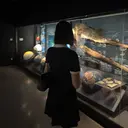 梅本 春菜のプロフィール画像