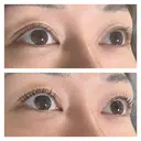 河邊マリコ まつ毛＆ヘッドスパ✨のプロフィール画像