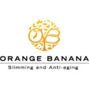 オレンジバナナ 県央店のプロフィール画像