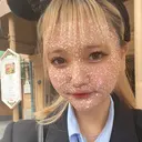 眉毛専門店+brow 🌟KAHO🌟のプロフィール画像