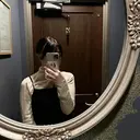 scarlet ayamiのプロフィール画像