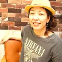 🍀伊東 由香子🍀のプロフィール画像