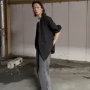 髪質改善酸性縮毛矯正 酸性ストレート◎鈴木のプロフィール画像