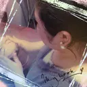 AIHARA YUKIKOのプロフィール画像