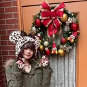 東田 さくらのプロフィール画像