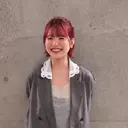 暖色カラー/パラッと Bob/モエのプロフィール画像