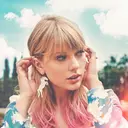 佐藤 ゆみのプロフィール画像