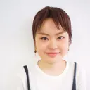 中牧 亜弥のプロフィール画像