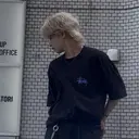 福岡美容室【pia】 タイヘイのプロフィール画像