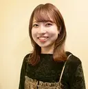 かお /綱島美容室 ✄のプロフィール画像