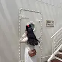 掲載9月限定 ❤︎あきののプロフィール画像