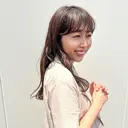 Chiho/ 博多/パーマ/ボブのプロフィール画像