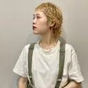 元木 友理のプロフィール画像