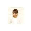 kurata miyuuのプロフィール画像