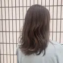 Nailsalon Santy.のプロフィール画像