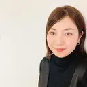 CANbeauty salonMINAのプロフィール画像
