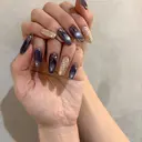 パラスパガーデン Yuka Ono🌷のプロフィール画像