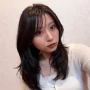 ʀɪɴᴀ / 透明感カラー 🪄のプロフィール画像
