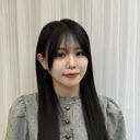 🍒Yui 🍒eyelashのプロフィール画像