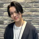 Kobayashi ハイライト/ショートのプロフィール画像