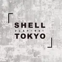 SHELLTOKYO NAKAMORIのプロフィール画像