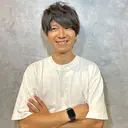 藤沢駅徒歩3分 ✨KAZUのプロフィール画像