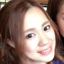 RireOne ~リルワン~のプロフィール画像