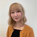 水向 萠愛のプロフィール画像