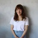 美髪になりませんか？ ，，mikuのプロフィール画像