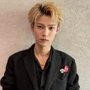 ⚜️メンズカット⚜️ 恭太郎のプロフィール画像