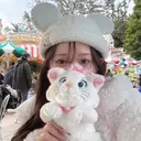 sakura ⋆˚ʚɞのプロフィール画像