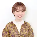 日野 めぐみのプロフィール画像