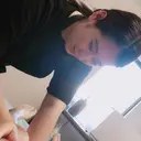 田井中 麻由のプロフィール画像