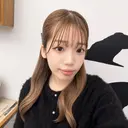 🤍Yukino🤍 マツエク/まつパのプロフィール画像