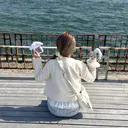 Bitty momona✨のプロフィール画像