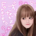 松本 日向のプロフィール画像