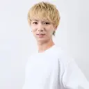 七星俊介🌙‎𖤐⡱ カットモデル様募集中のプロフィール画像