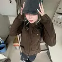 亀谷 浬音のプロフィール画像