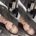 髪質改善🫧 カラー特化/Hinaのプロフィール画像