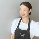 伊藤 智恵子のプロフィール画像