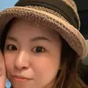 【たるみケア/毛穴引 き締め/よもぎ蒸し】のプロフィール画像