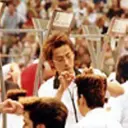 村上 重雄のプロフィール画像