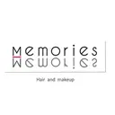 Memories 銀座のプロフィール画像