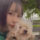 Na+Luxe あさひのプロフィール画像