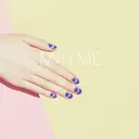 MAYME yのプロフィール画像