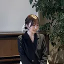 コトノ /透明感カラー🧡のプロフィール画像