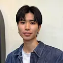 MINX中村 公亮/デザインパーマのプロフィール画像