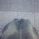 竹山 季杏のプロフィール画像